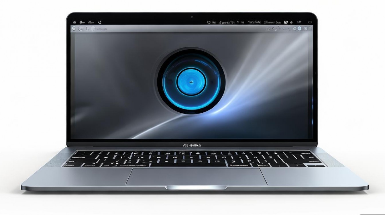 苹果电脑Siri怎么用?新手必看设置与使用技巧