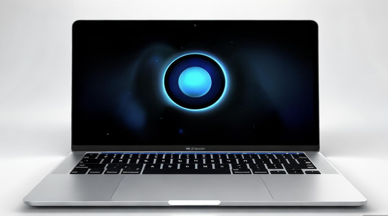 苹果电脑Siri怎么用?新手必看设置与使用技巧