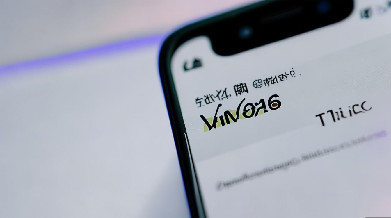vivox6音乐播放器怎么设置均衡音效?