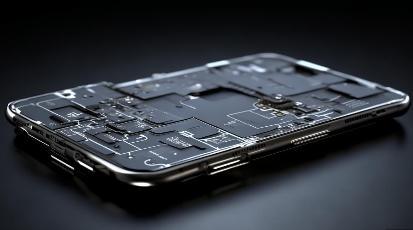 vivox6黑屏了怎么办?手机突然黑屏是什么原因导致的?