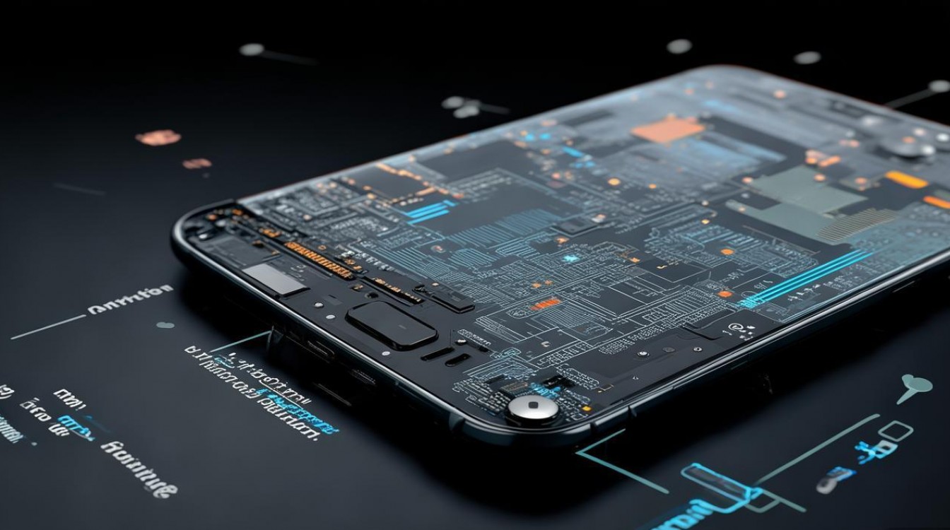 vivox6黑屏了怎么办?手机突然黑屏是什么原因导致的?