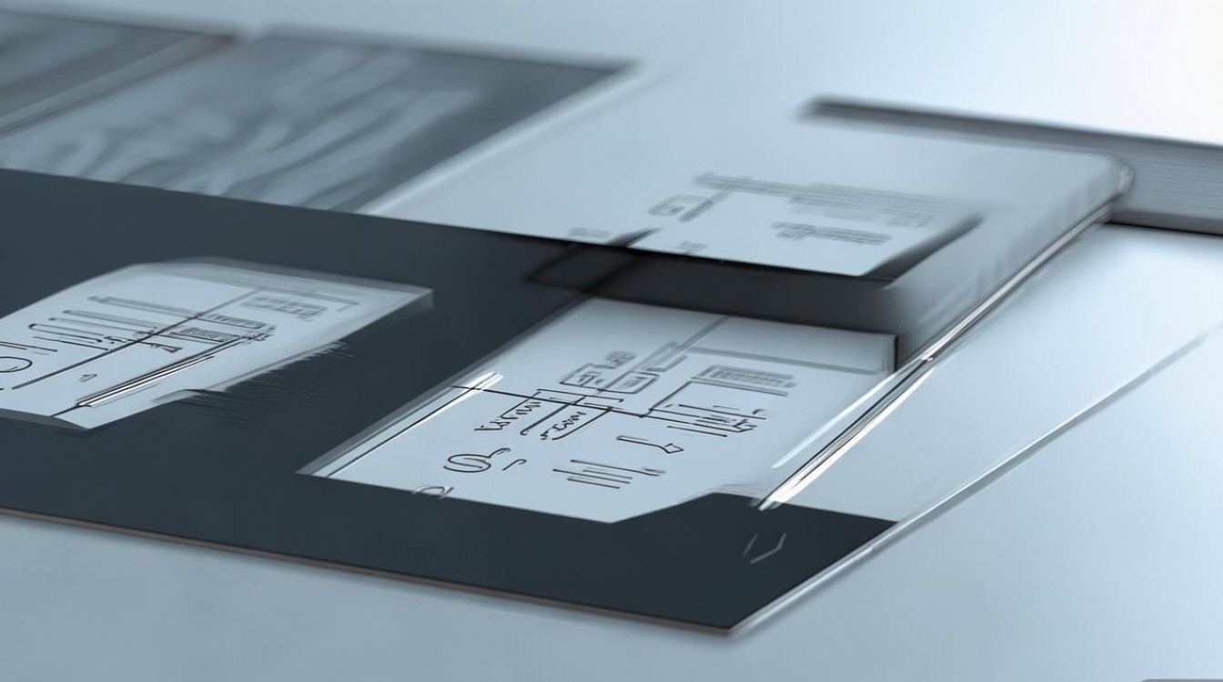 vivox6工程模式怎么关?关闭方法是什么?