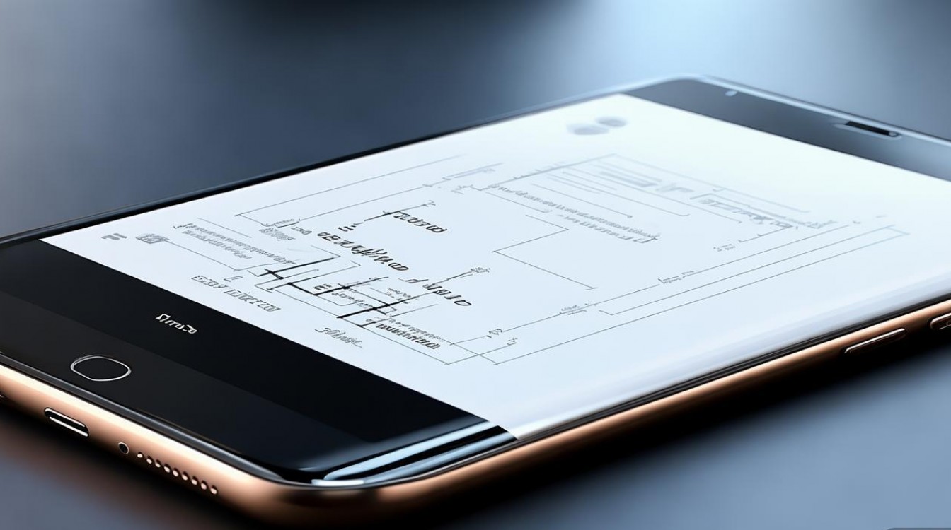 vivox6工程模式怎么关?关闭方法是什么?