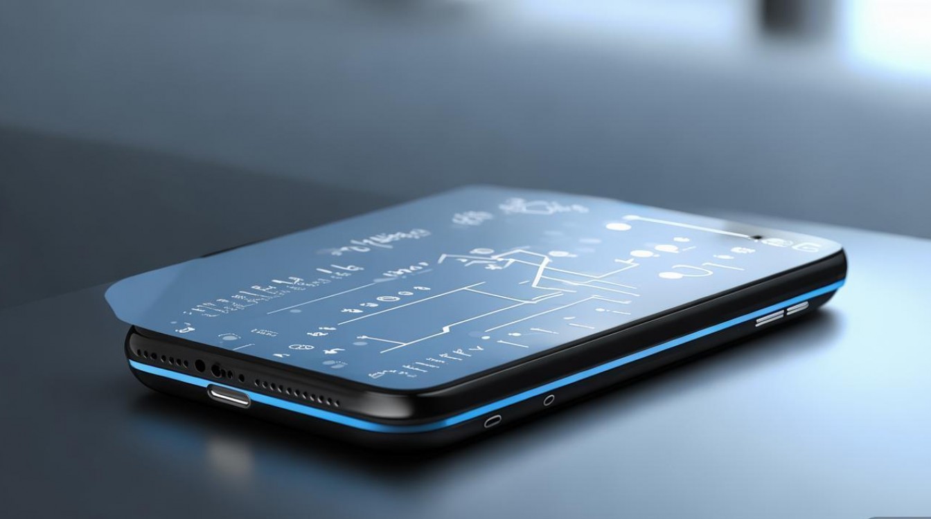 vivox6工程模式怎么关?关闭方法是什么?