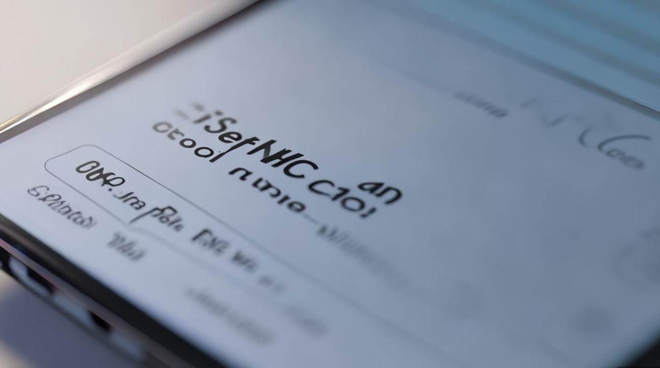 VIVOX6S怎么设置归属显示?如何区分不同用户设备?