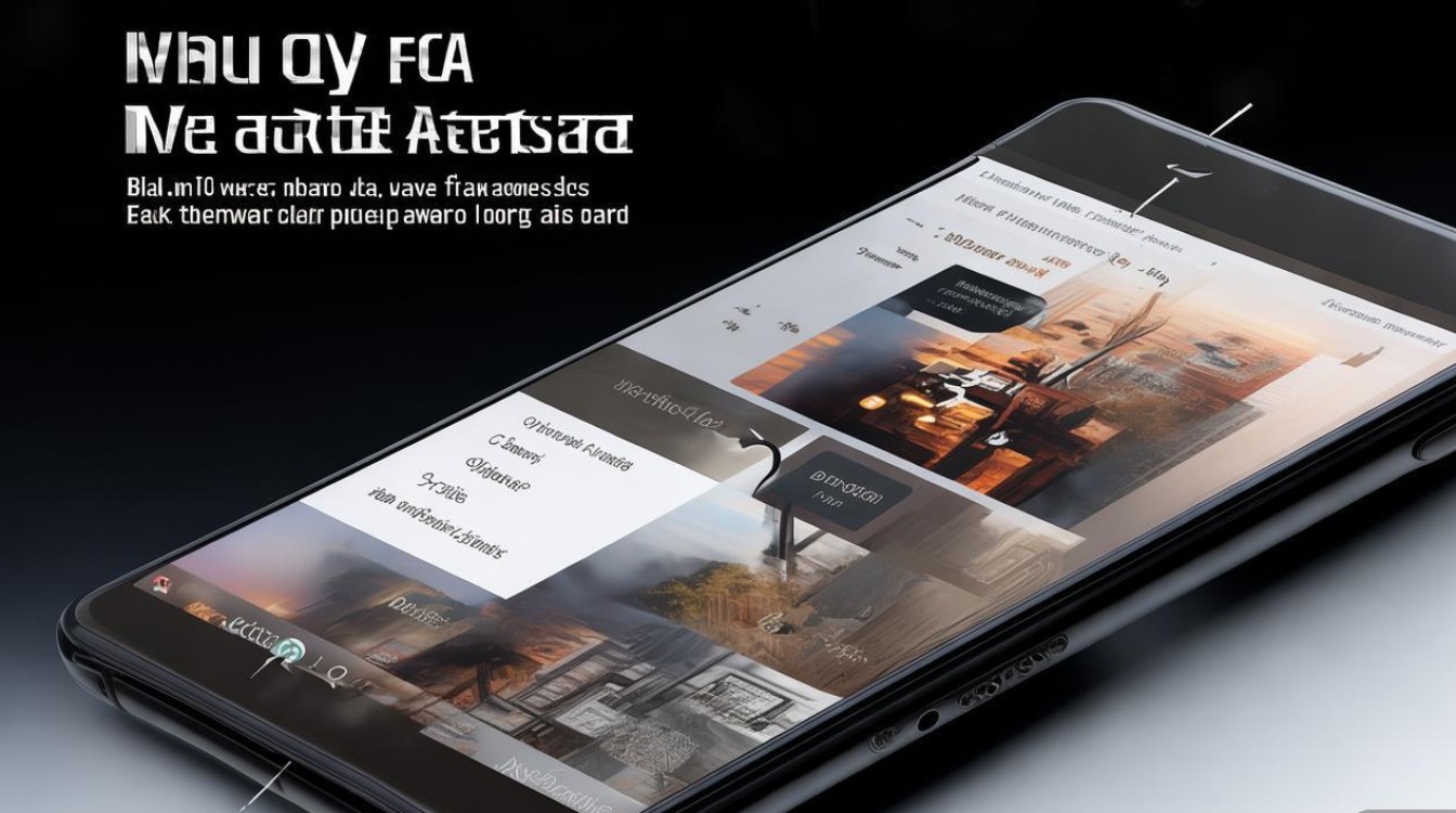 黑鲨5 Pro怎么用NFC复制门禁卡？详细步骤教你怎么操作。