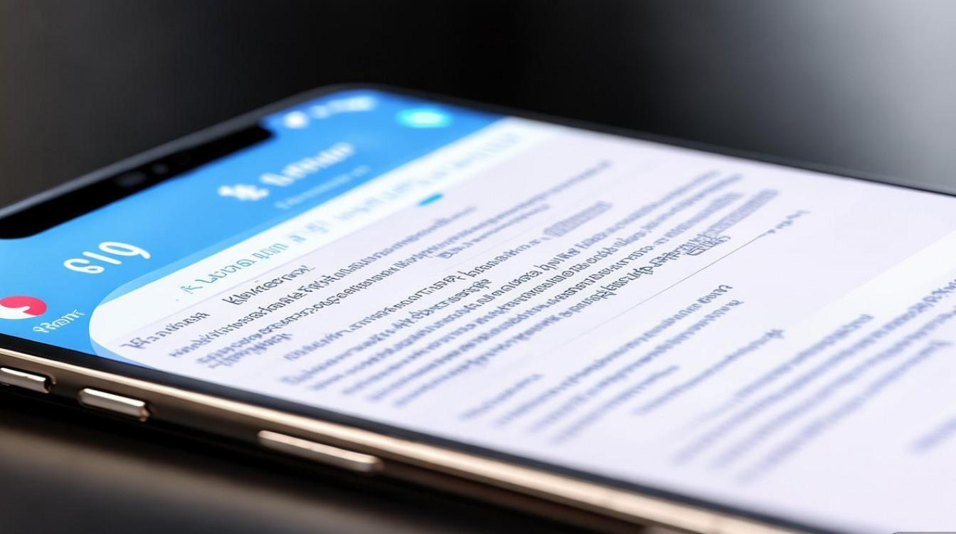 vivox6s保存图片到哪?相册找不到怎么办?