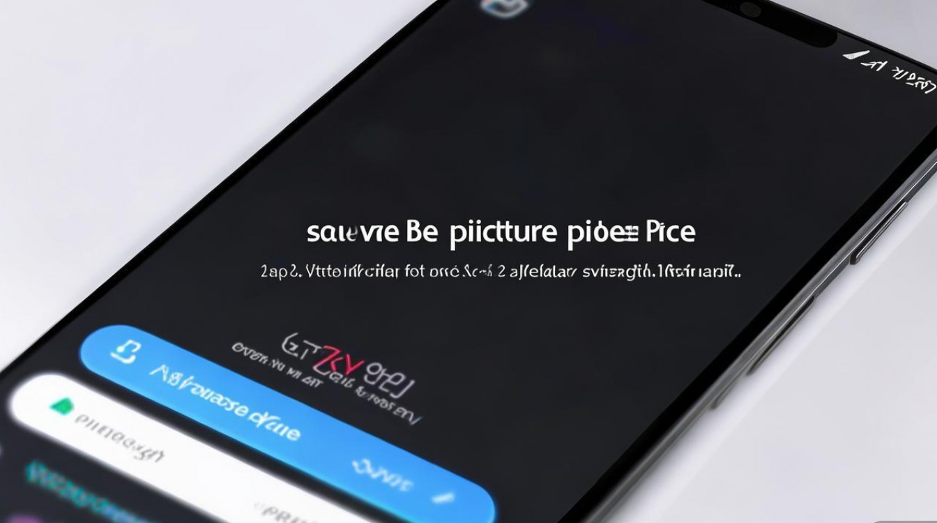 vivox6s保存图片到哪?相册找不到怎么办?