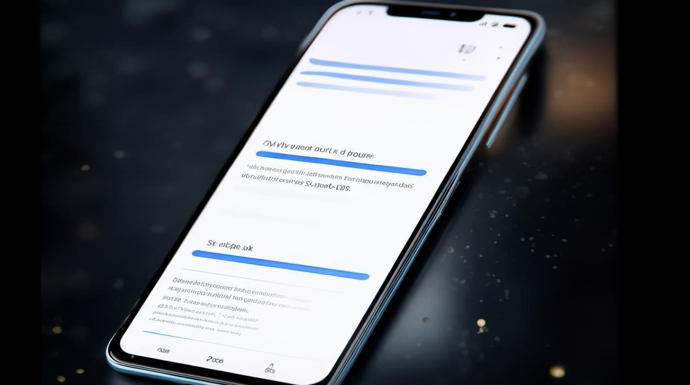 vivox6s保存图片到哪?相册找不到怎么办?