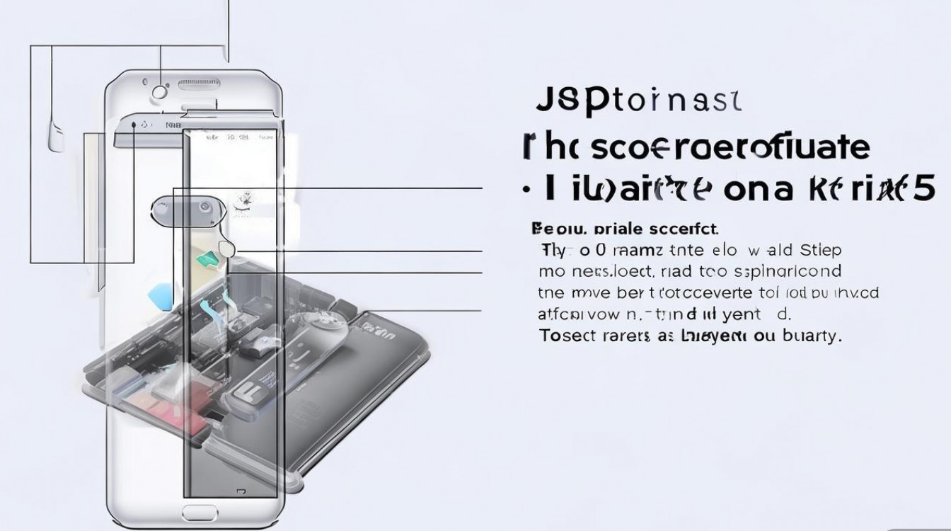 vivox6s手机怎么截屏?三种方法轻松搞定!