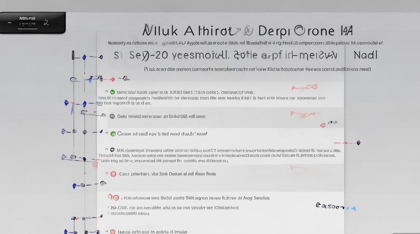 Redmi 9A如何开启开发者模式？详细教程步骤是怎样的？
