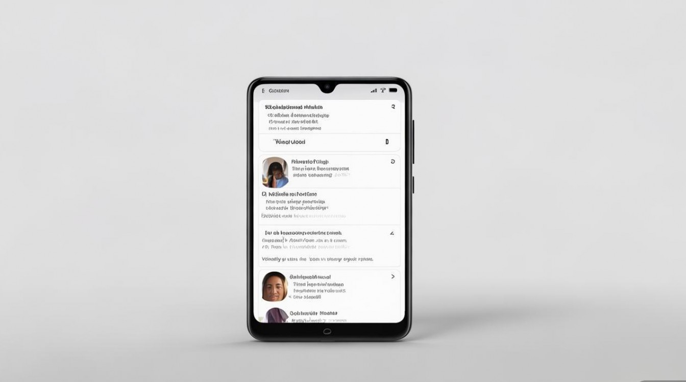 Redmi 9A如何开启开发者模式？详细教程步骤是怎样的？