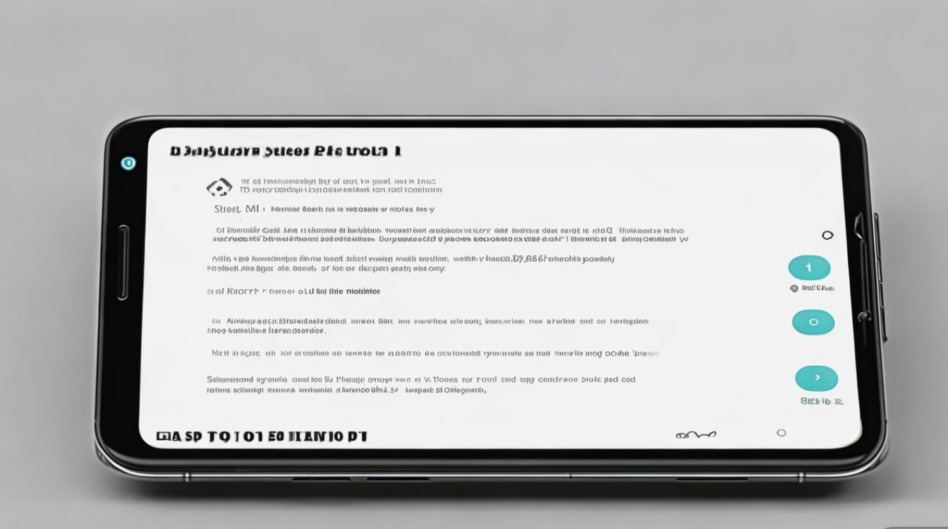 Redmi 9A如何开启开发者模式？详细教程步骤是怎样的？