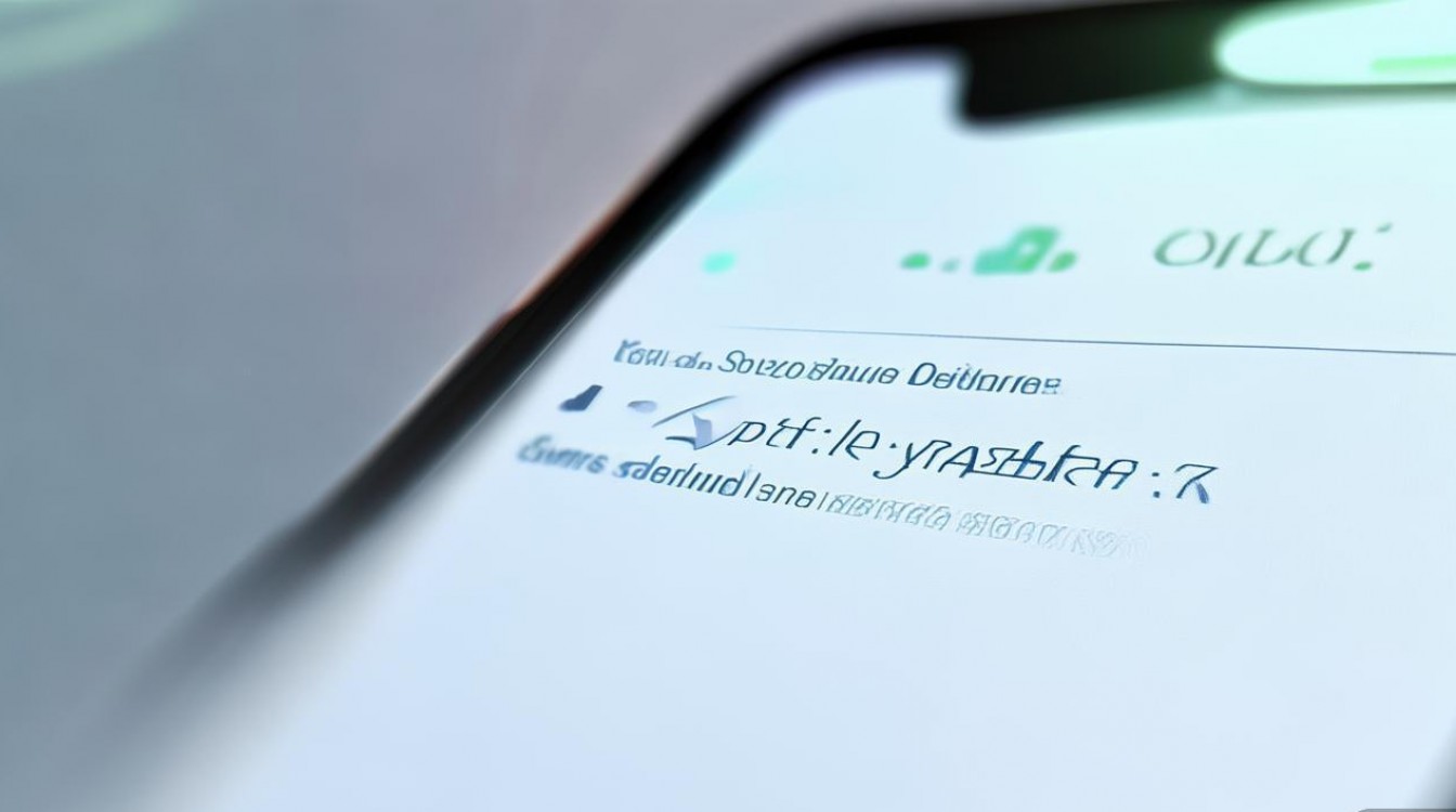 oppo手机日程提醒怎么关闭?教你一步步关闭方法。