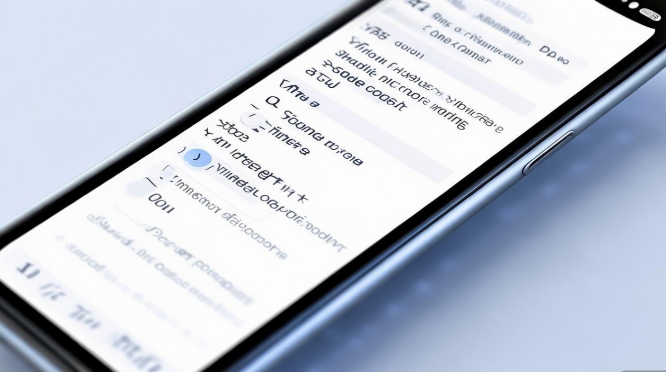 oppo手机日程提醒怎么关闭?教你一步步关闭方法。