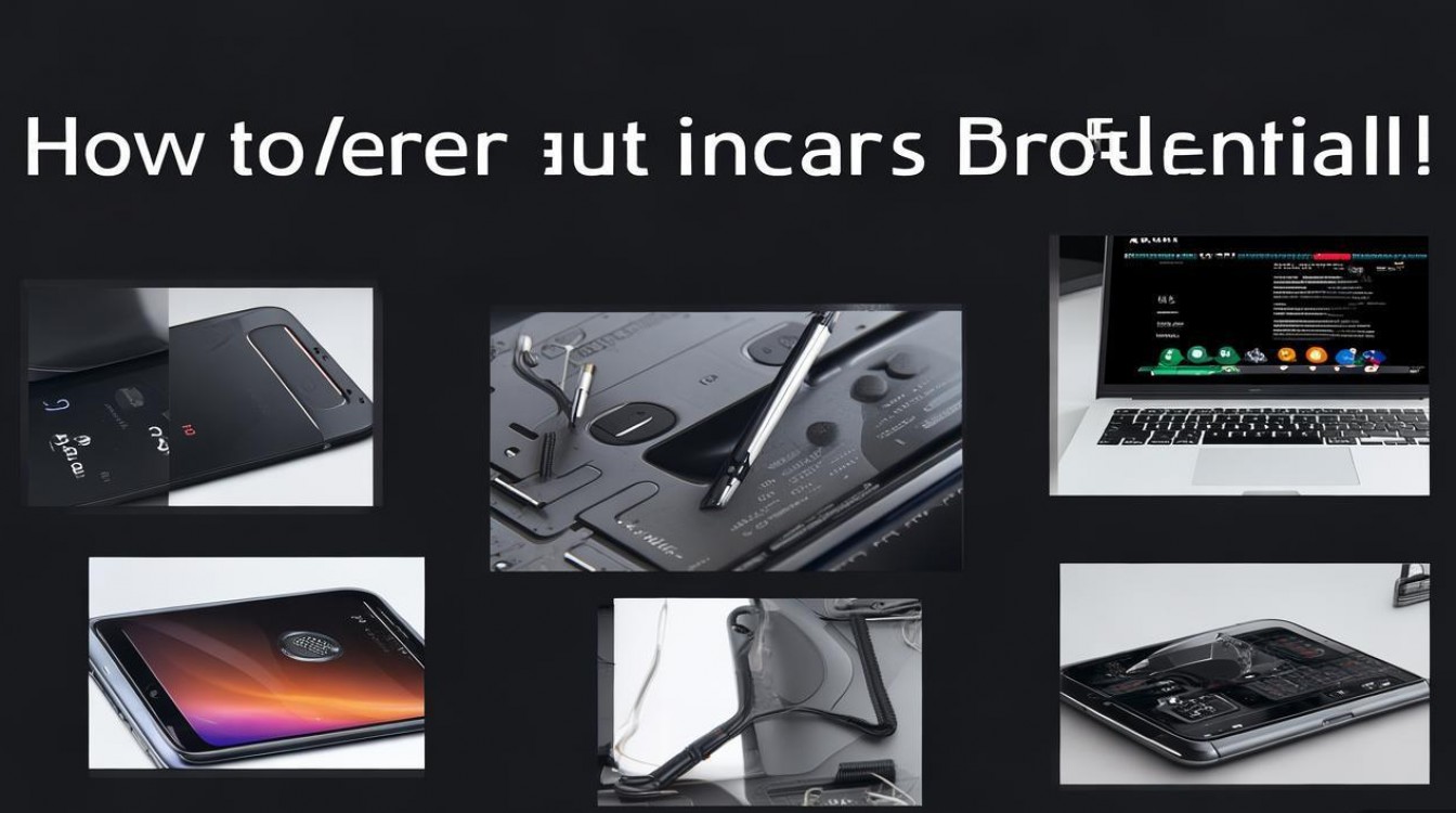 黑鲨5 Pro怎么查询是不是正品？鉴别真伪教程方法有哪些？