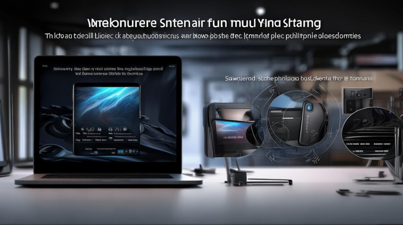 黑鲨5 Pro怎么查询是不是正品？鉴别真伪教程方法有哪些？