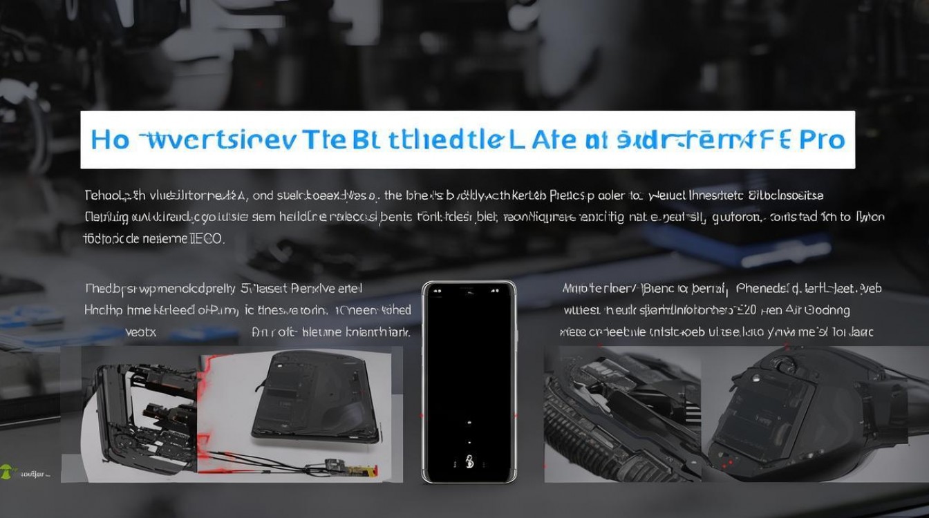 黑鲨5 Pro怎么查询是不是正品？鉴别真伪教程方法有哪些？