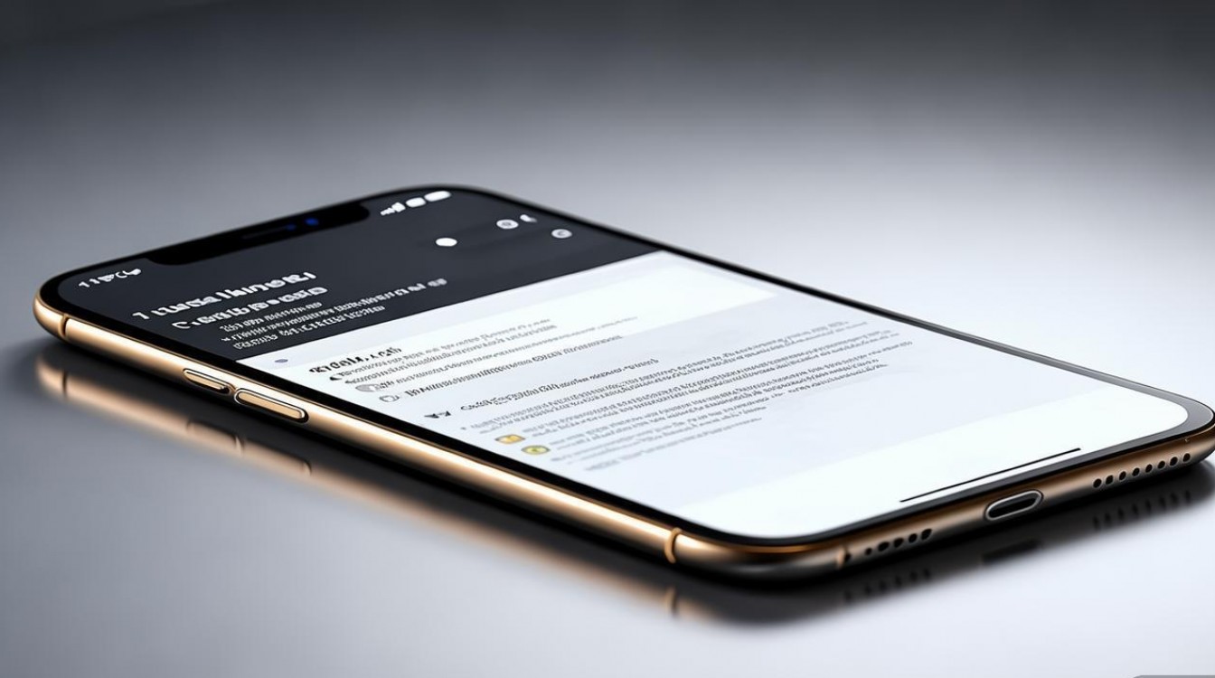 苹果电话充电不开机怎么办？