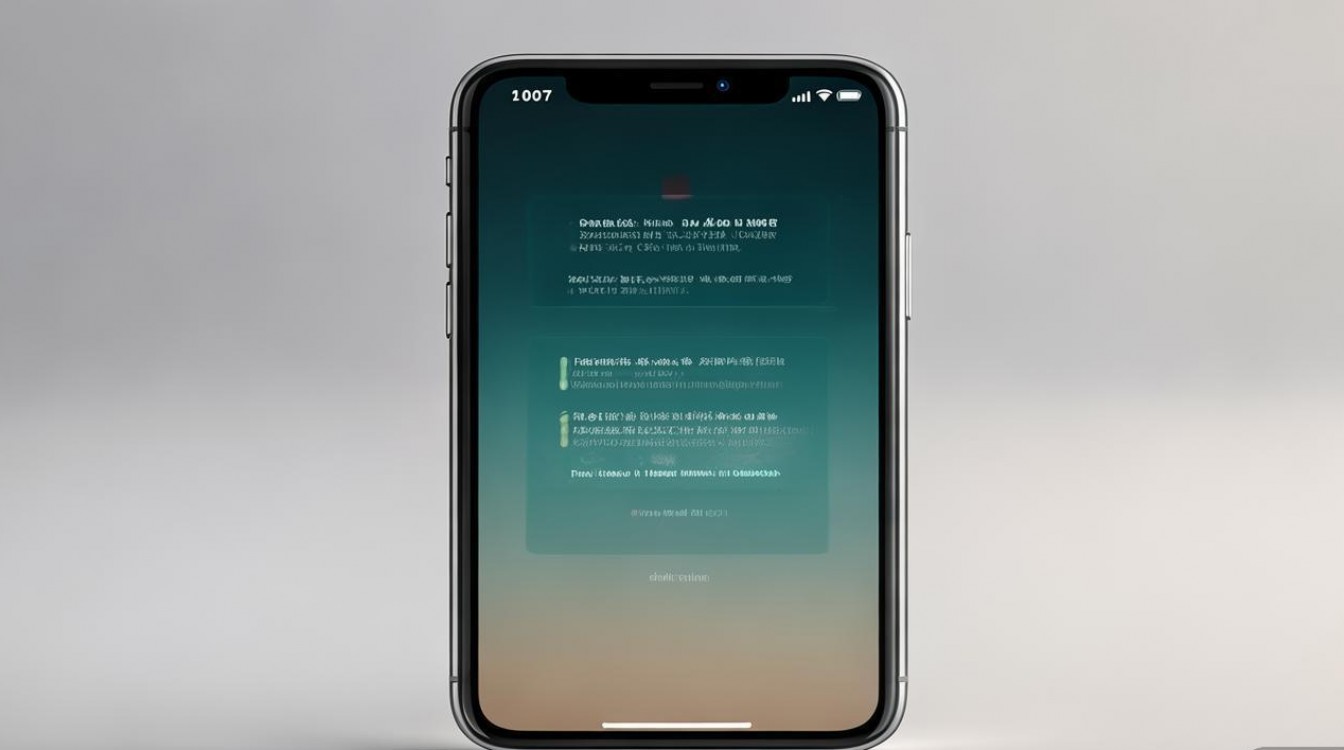 苹果电话充电不开机怎么办？