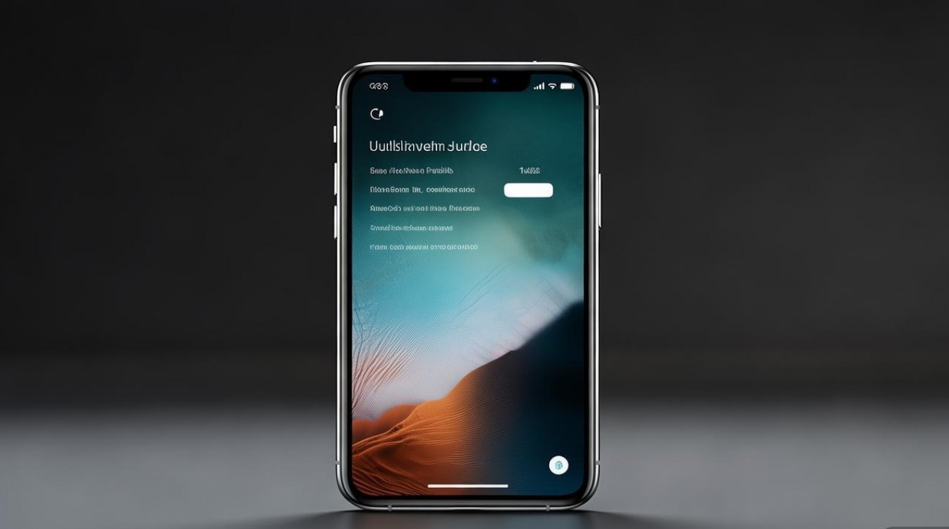 苹果电话充电不开机怎么办？
