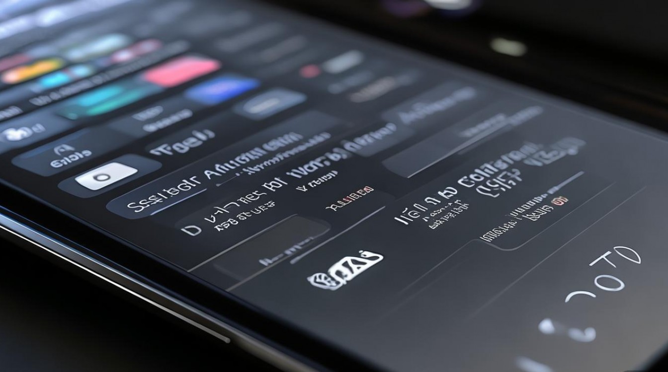 VIVOX6S设置怎么找?这些入口和方法你都知道吗?