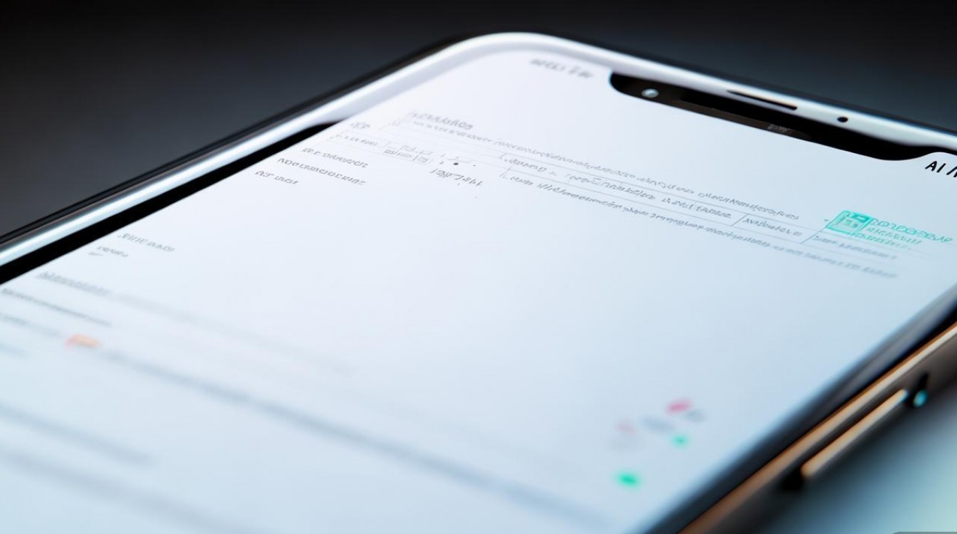 VIVOX6S设置怎么找?这些入口和方法你都知道吗?