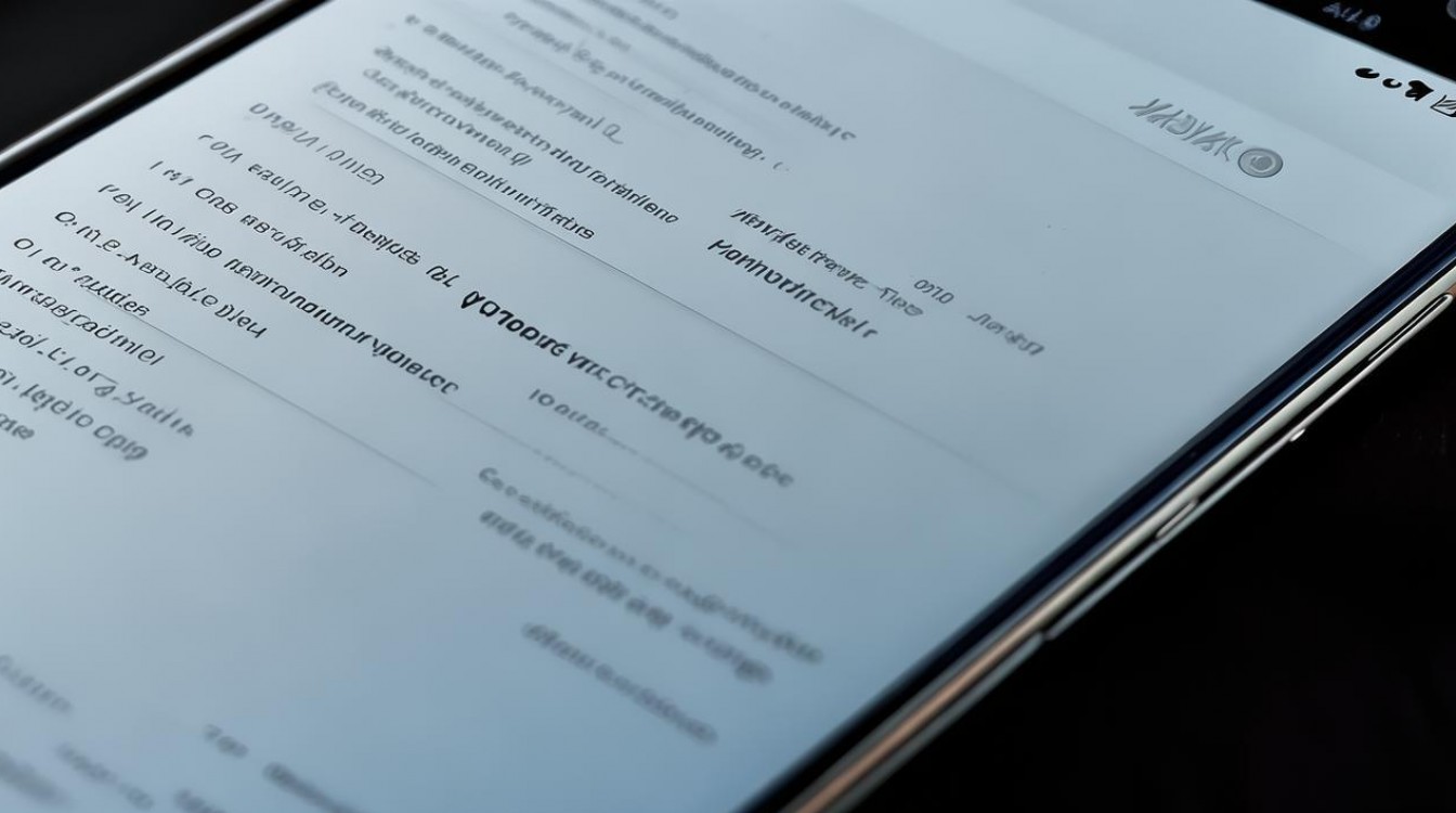 VIVOX6S设置怎么找?这些入口和方法你都知道吗?
