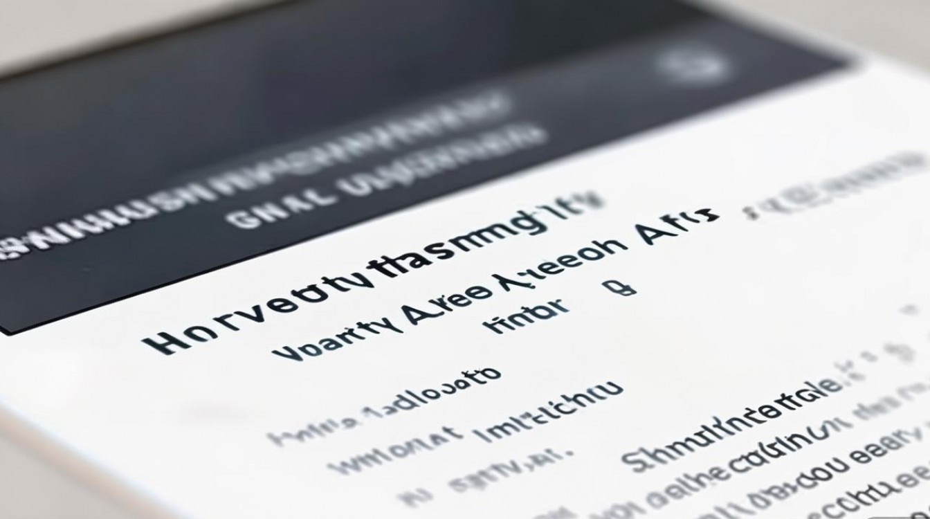 三星s7保修期怎么查询?具体步骤是什么?