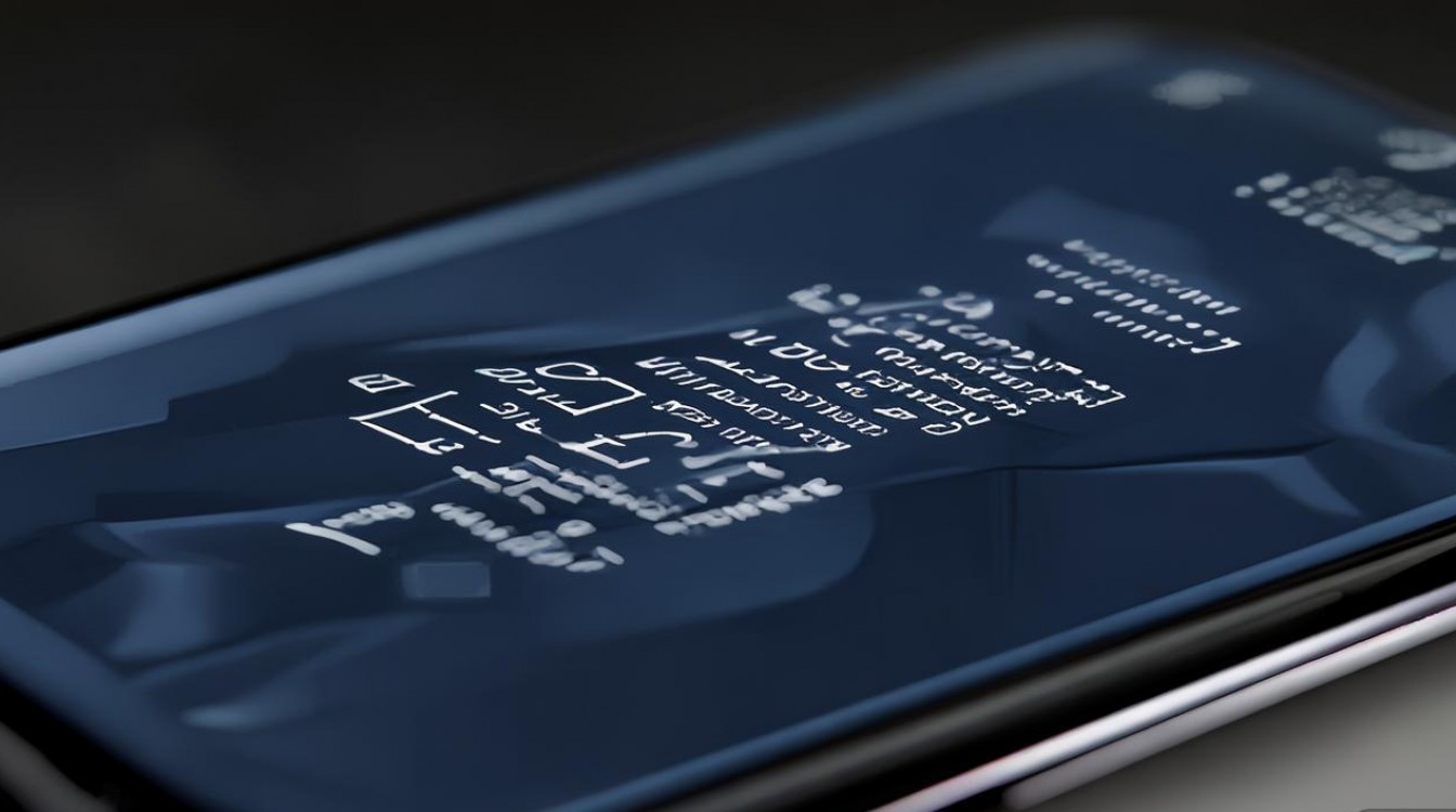 三星s7保修期怎么查询?具体步骤是什么?