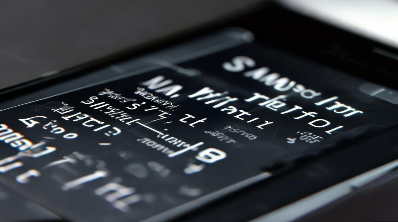 三星s7保修期怎么查询?具体步骤是什么?