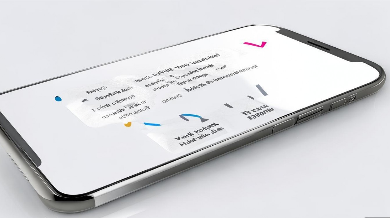 VIVO X6A截图怎么操作？简单方法是什么？