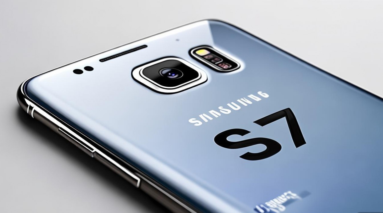 三星s7怎么看具体型号版本？系统设置里查不到怎么办？