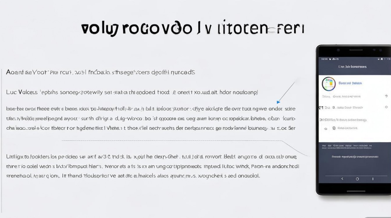 vivox6 plus详细root教程，步骤是什么？