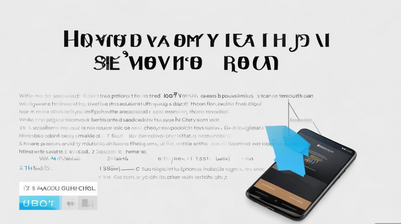 vivox6 plus详细root教程，步骤是什么？