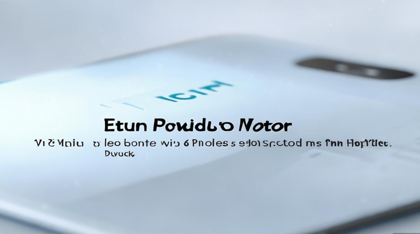 VIVO X5开启热点步骤是怎样的？详细教程在这里！