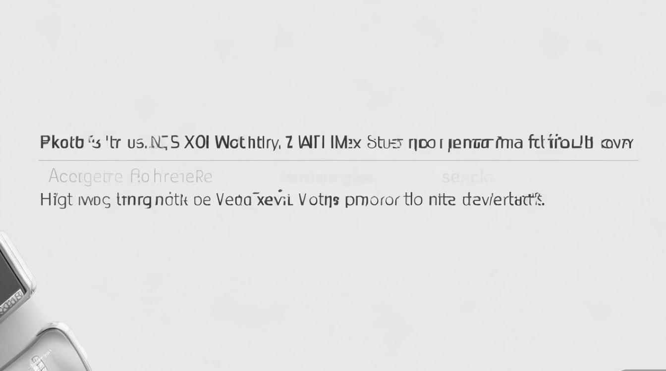 VIVO X5开启热点步骤是怎样的？详细教程在这里！