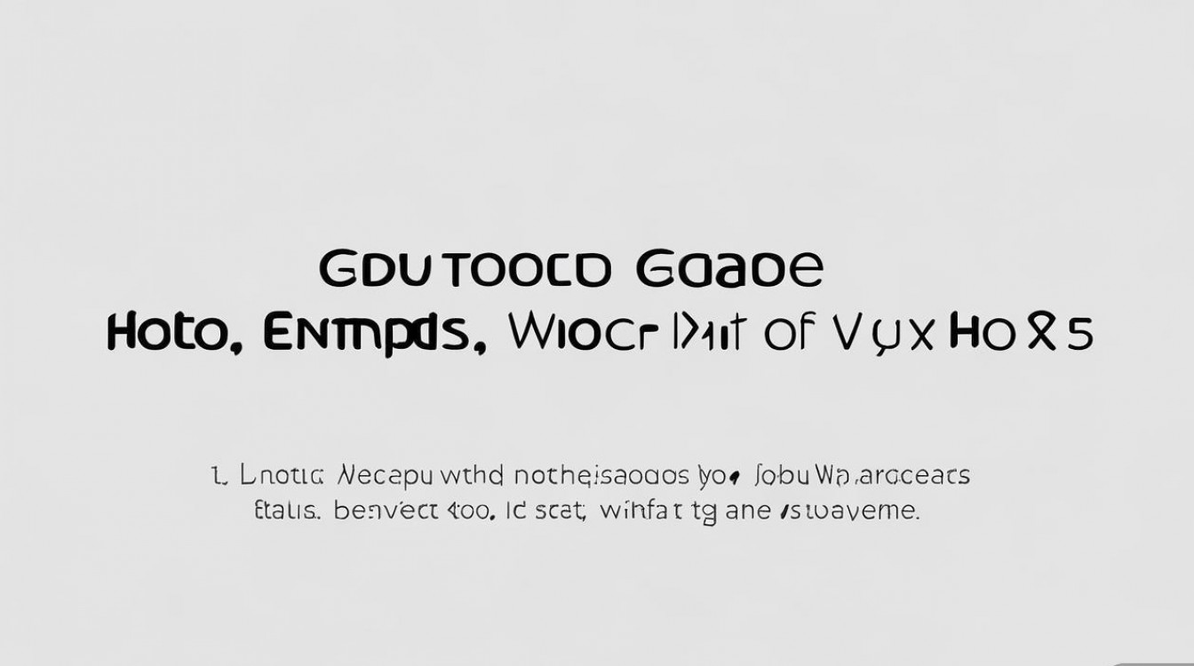 VIVO X5开启热点步骤是怎样的？详细教程在这里！