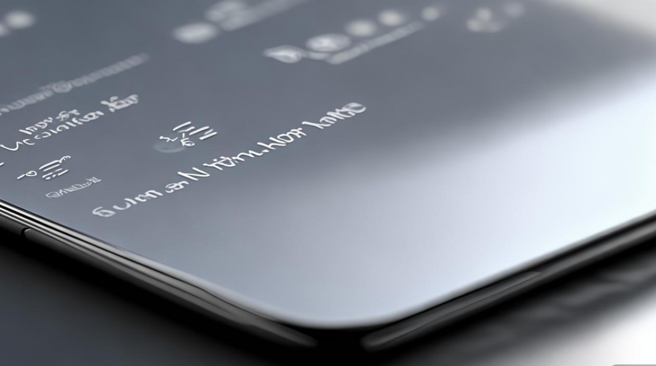 vivox5网络模式怎么改？详细步骤图文教程来了！