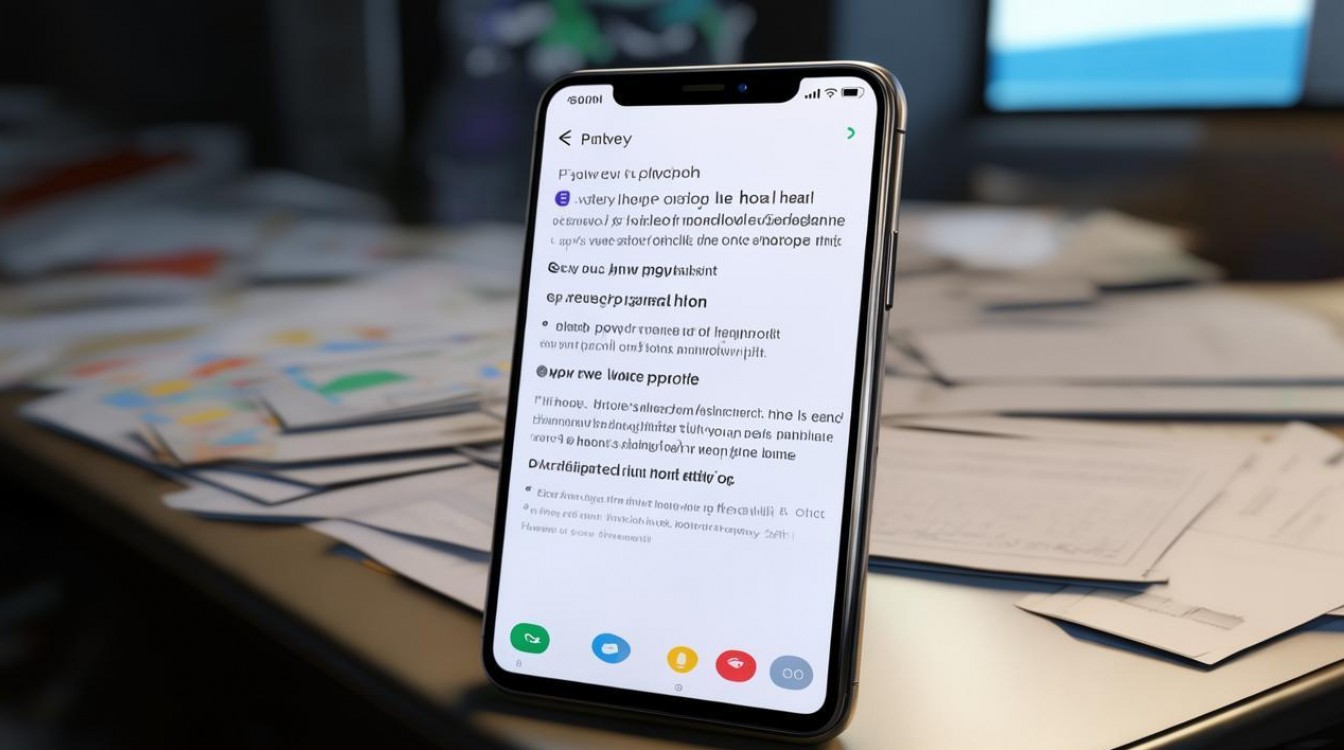 华为手机被偷后,如何通过定位或功能远程找回?