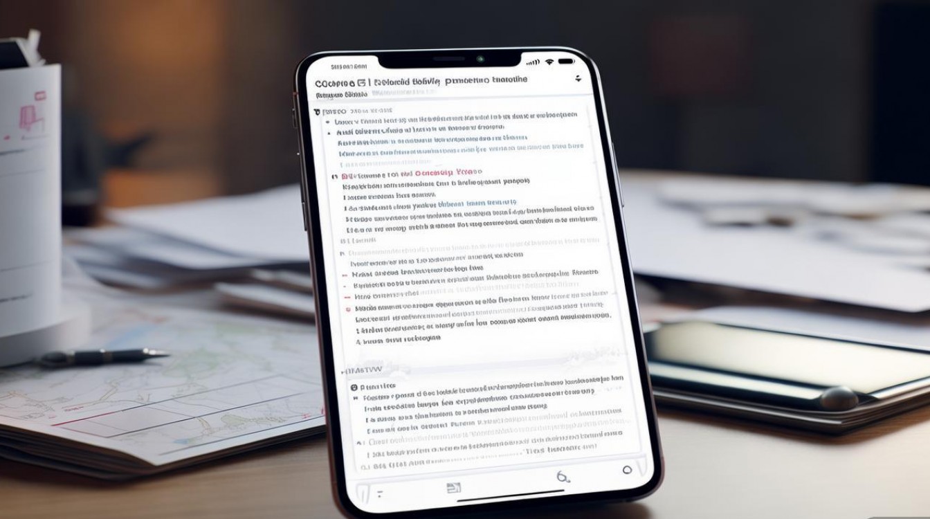 华为手机被偷后,如何通过定位或功能远程找回?