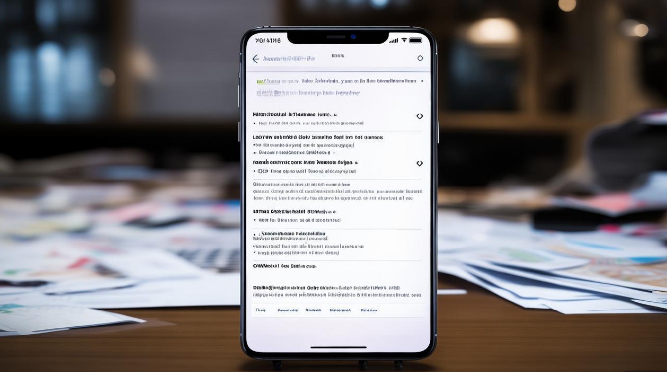 华为手机被偷后,如何通过定位或功能远程找回?