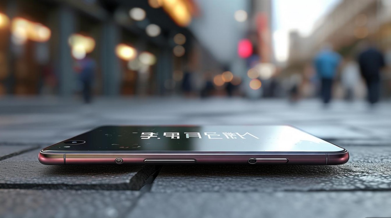 华为手机被偷后,如何远程定位锁定并追回?