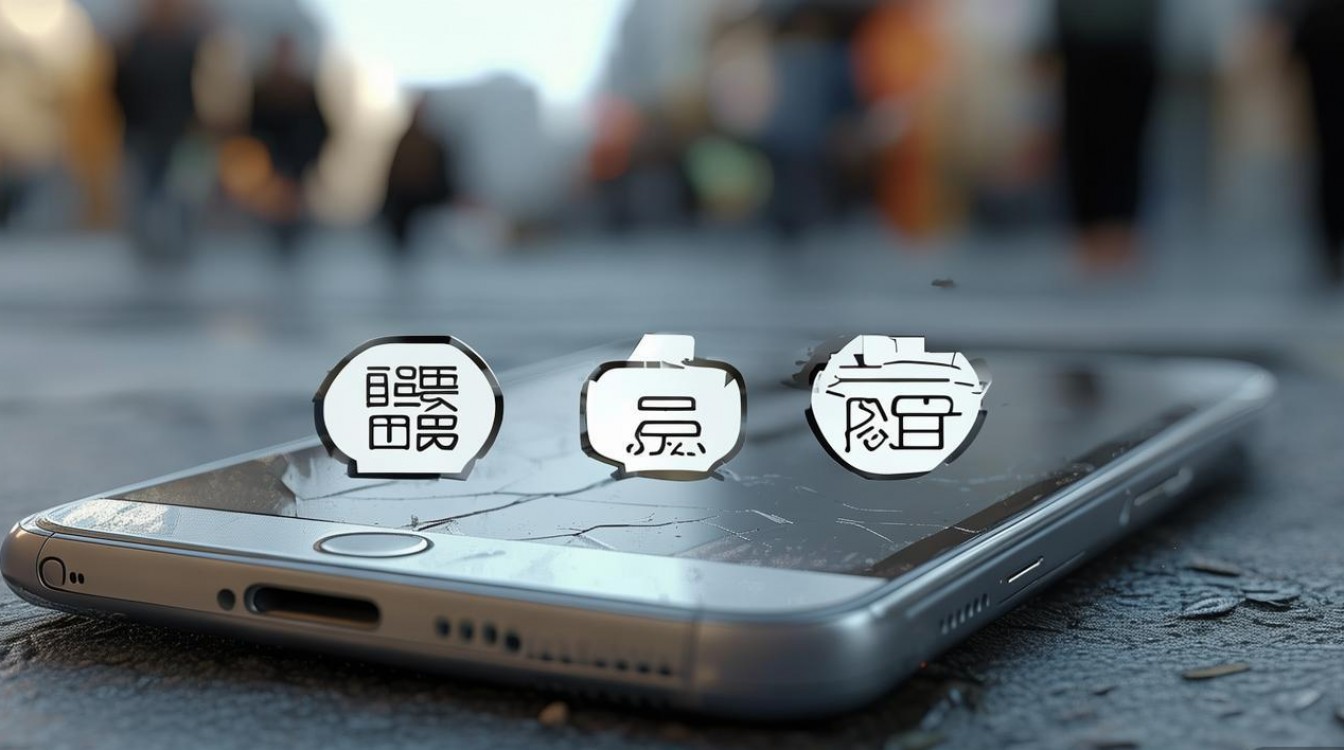 华为手机被偷后,如何远程定位锁定并追回?