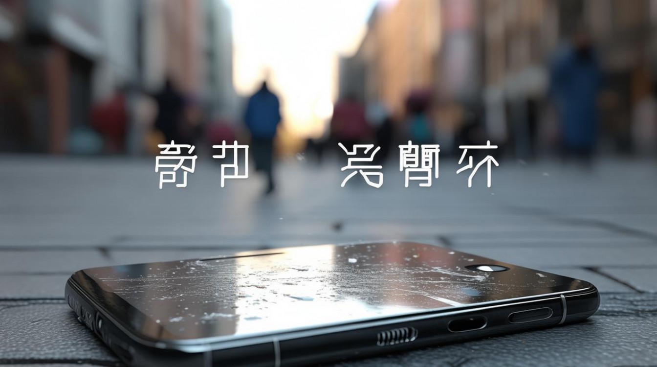 华为手机被偷后,如何远程定位锁定并追回?