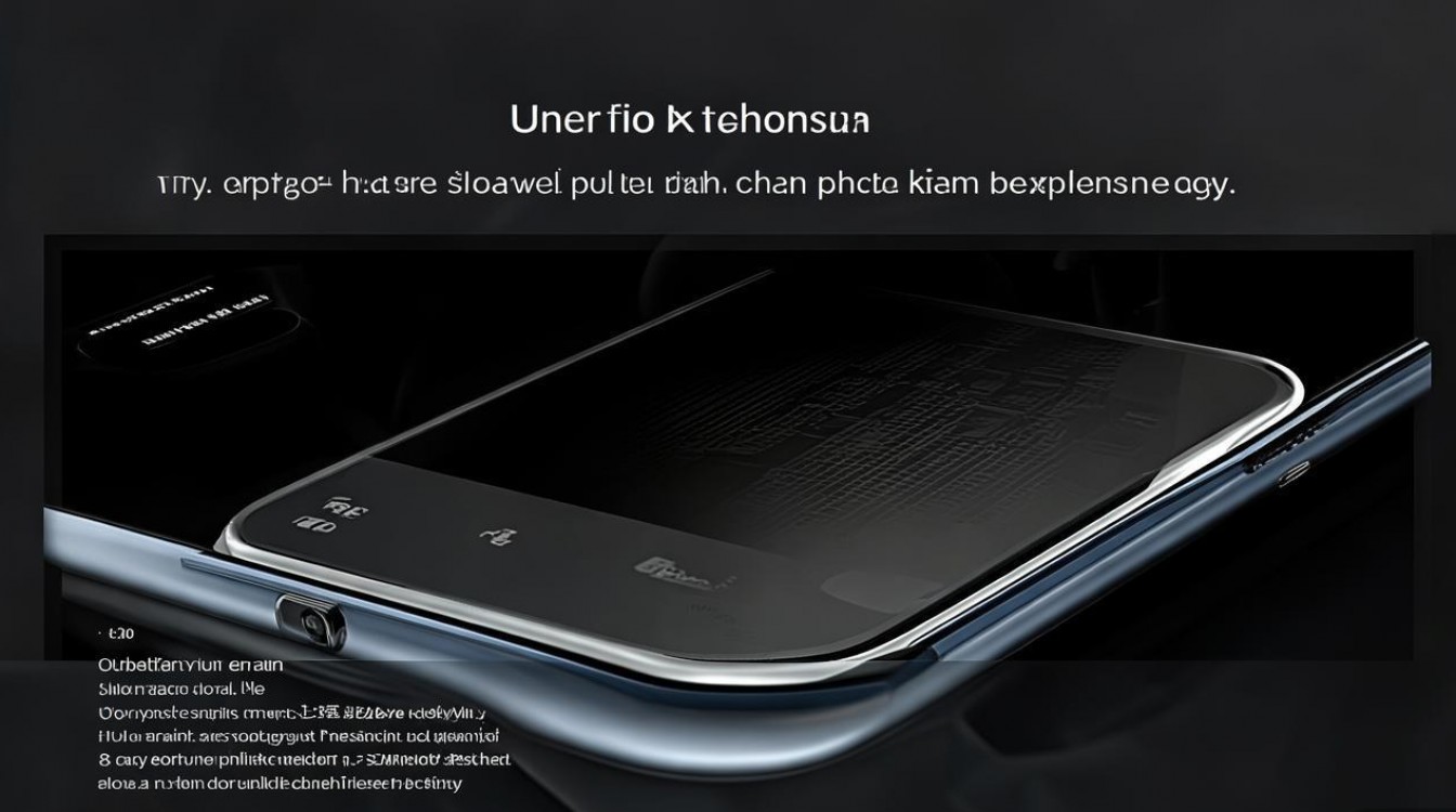 黑鲨5 Pro屏下指纹解锁怎么用？详细步骤在这里