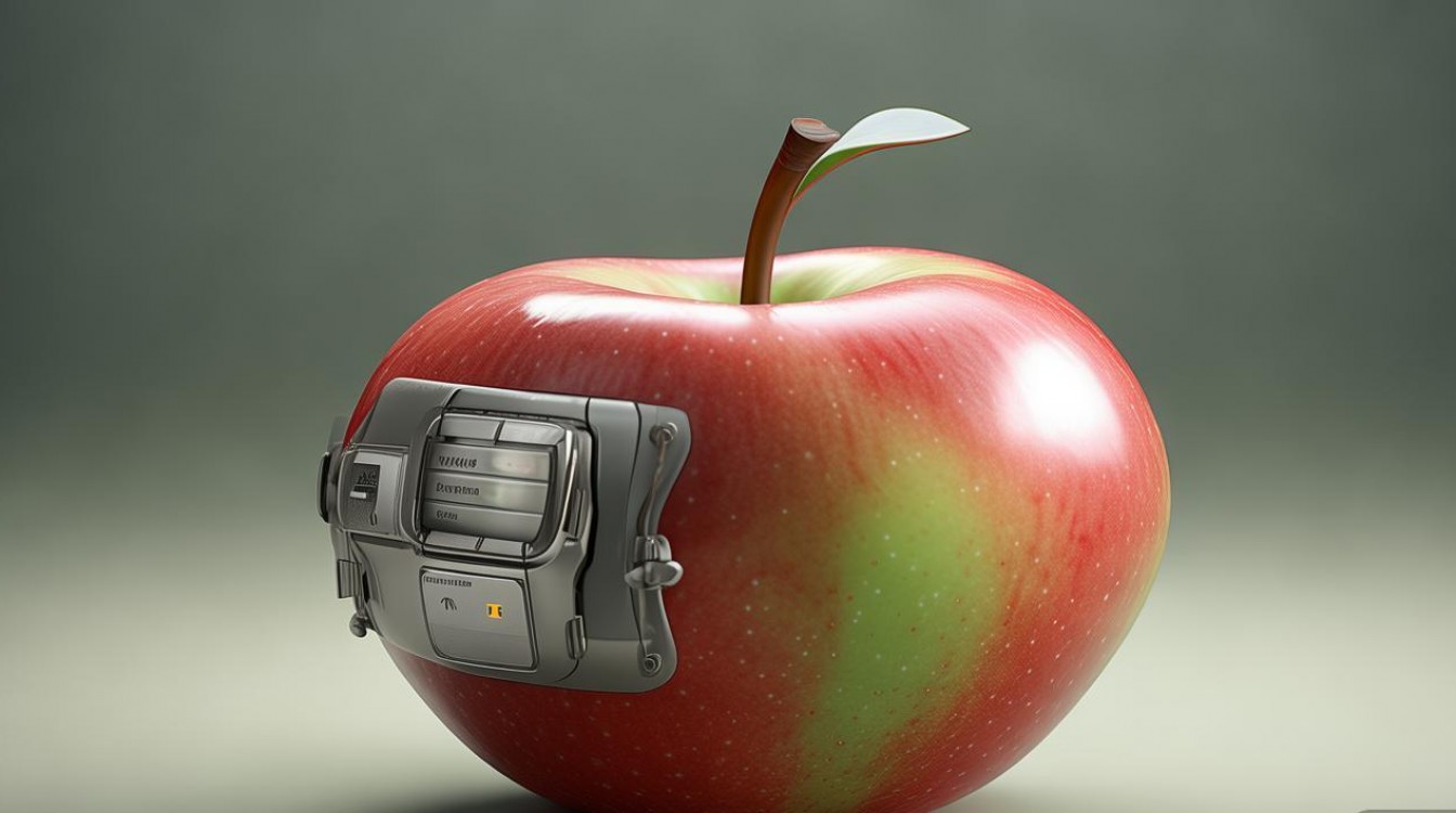 苹果手机灵敏度怎么调?触控不灵敏怎么办?