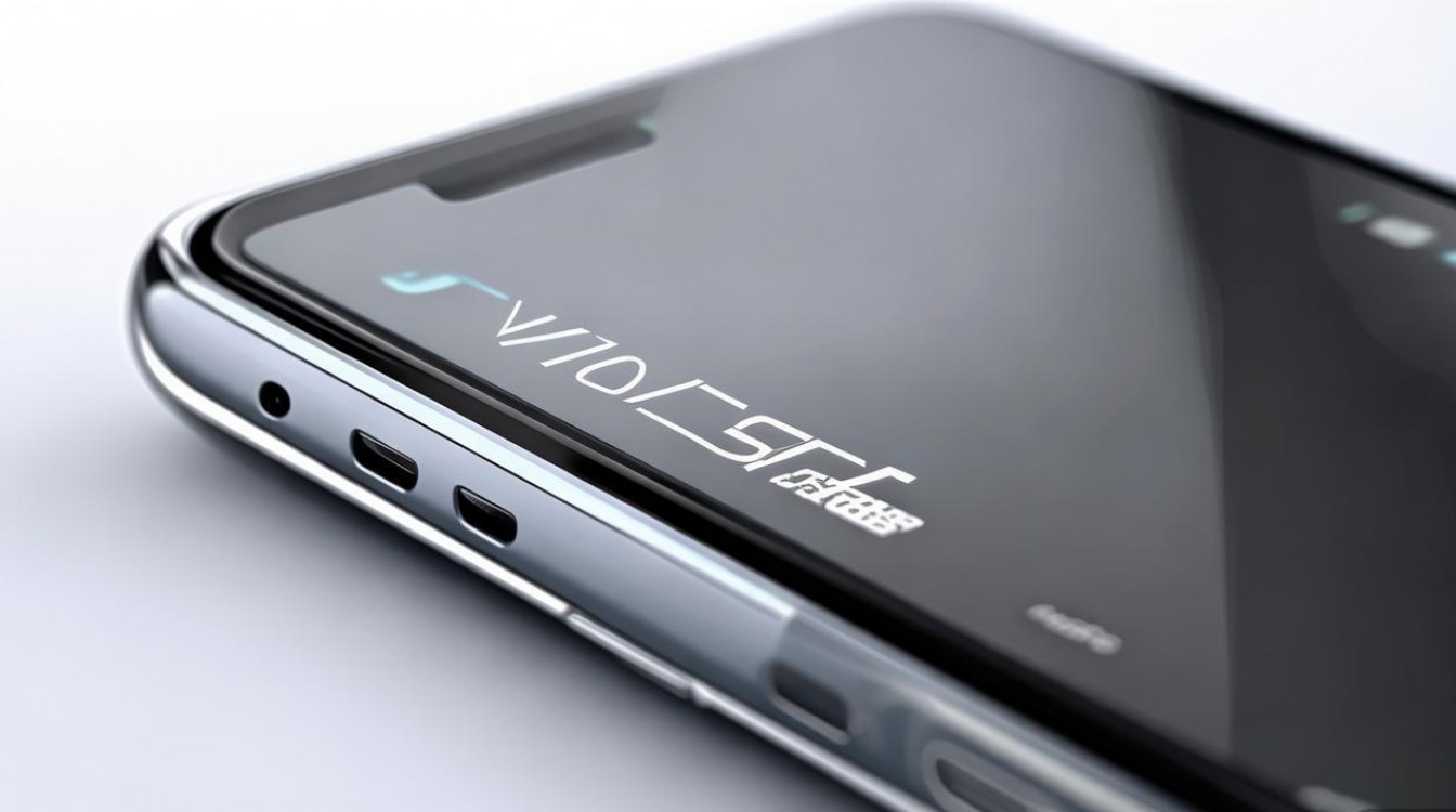 vivox5pro双卡双待怎么设置?一张卡上网另一张卡通话?