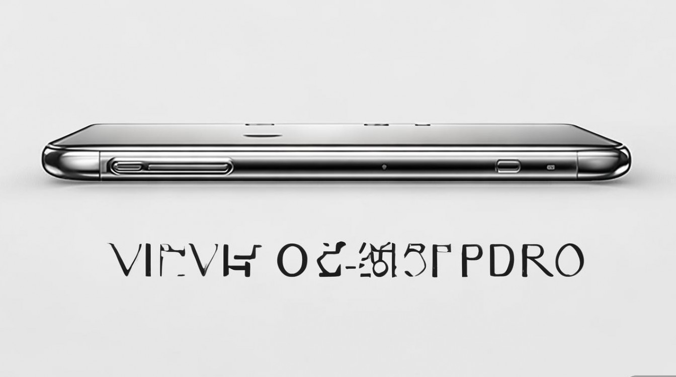 vivox5pro双卡双待怎么设置?一张卡上网另一张卡通话?