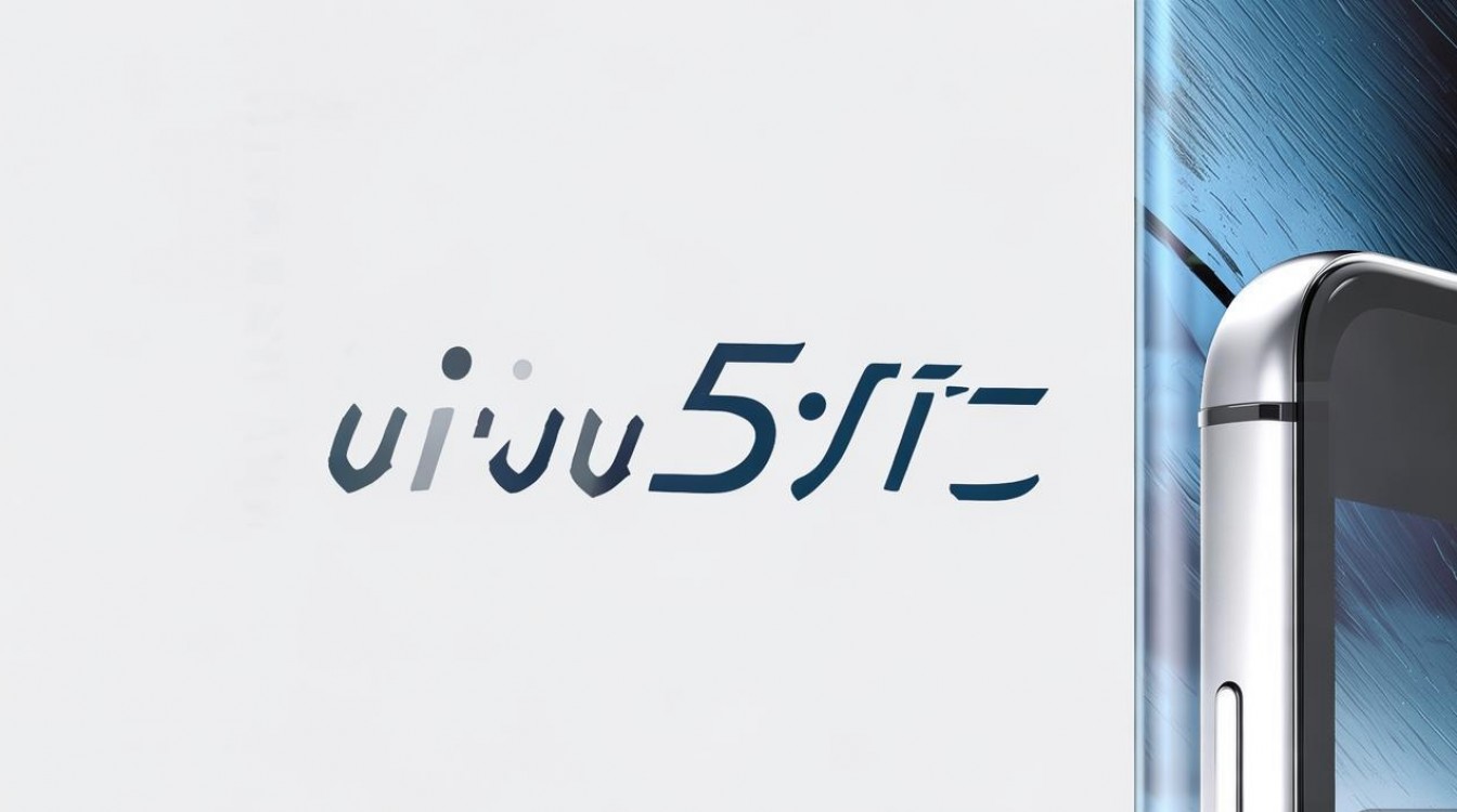vivox5pro双卡双待怎么设置?一张卡上网另一张卡通话?